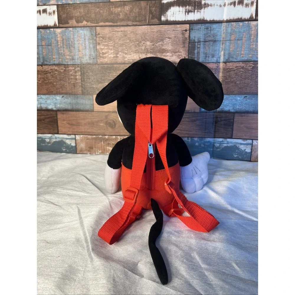 Disney Mickey Mouse 16